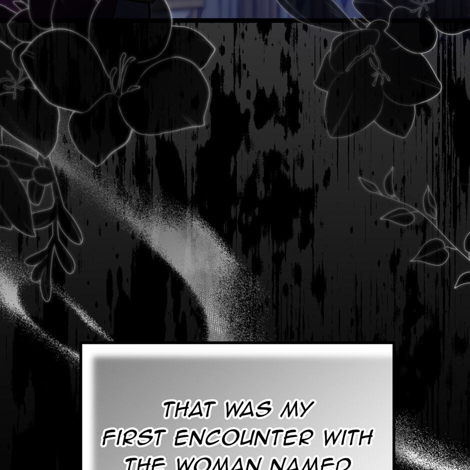 Read The Villainess Makeover chapter 12 image 14 on Lezhin