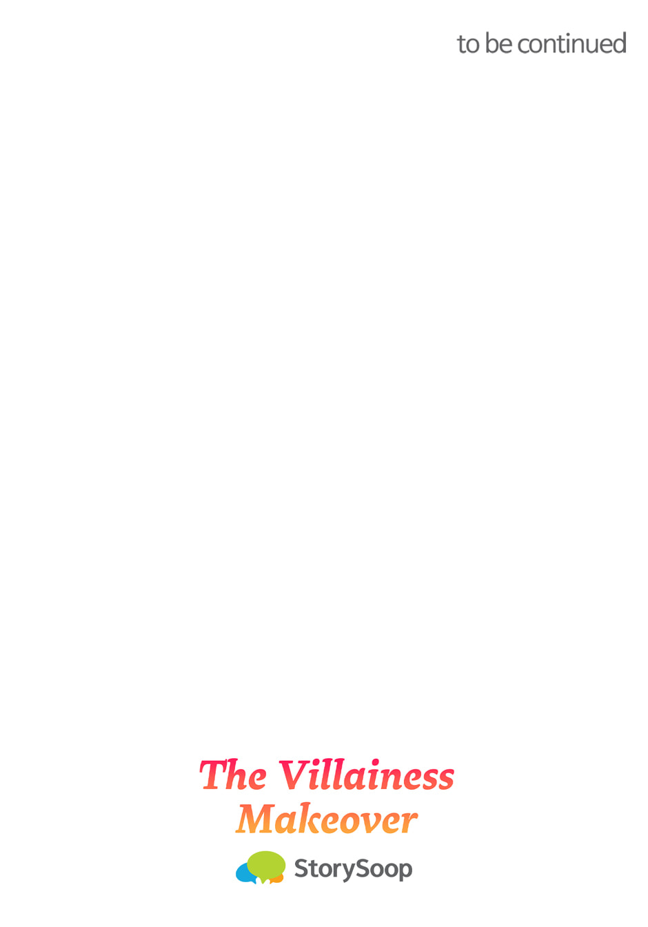 Read The Villainess Makeover chapter 12 image 145 on Lezhin