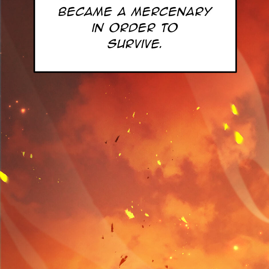 Read The Villainess Makeover chapter 12 image 16 on Lezhin