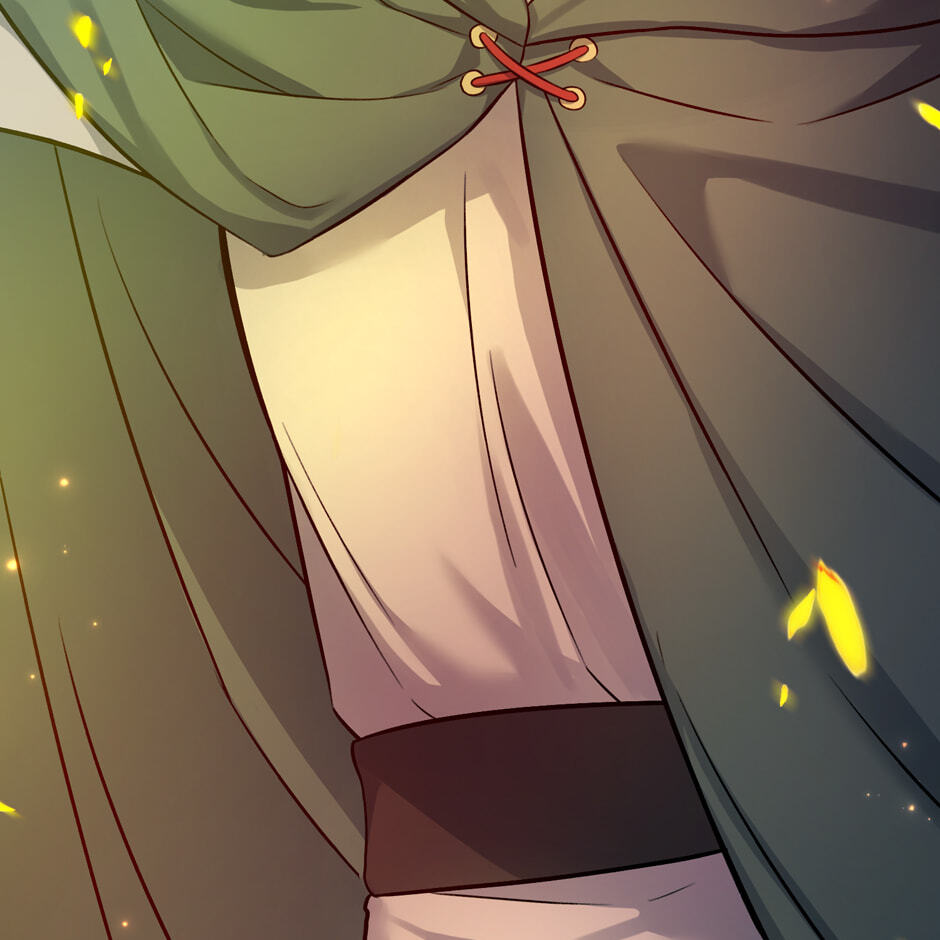 Read The Villainess Makeover chapter 12 image 18 on Lezhin