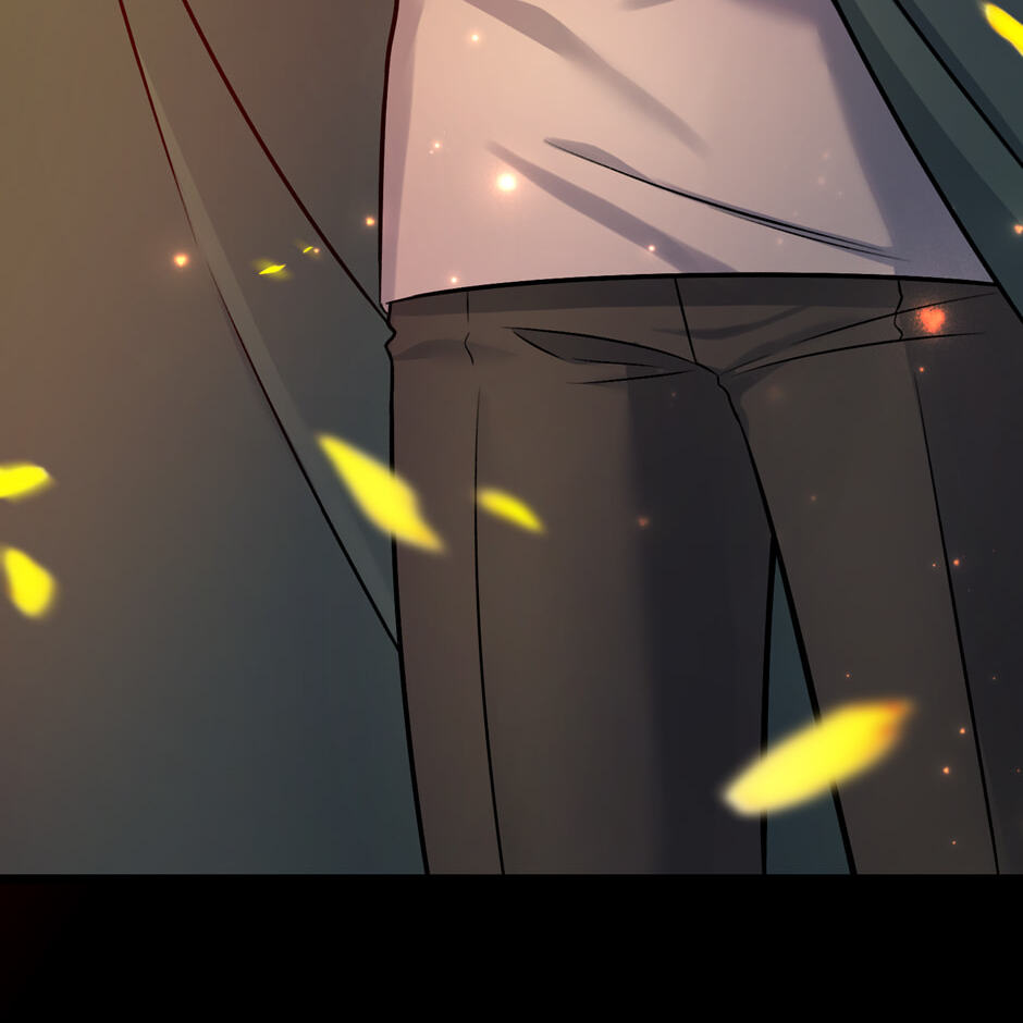 Read The Villainess Makeover chapter 12 image 19 on Lezhin