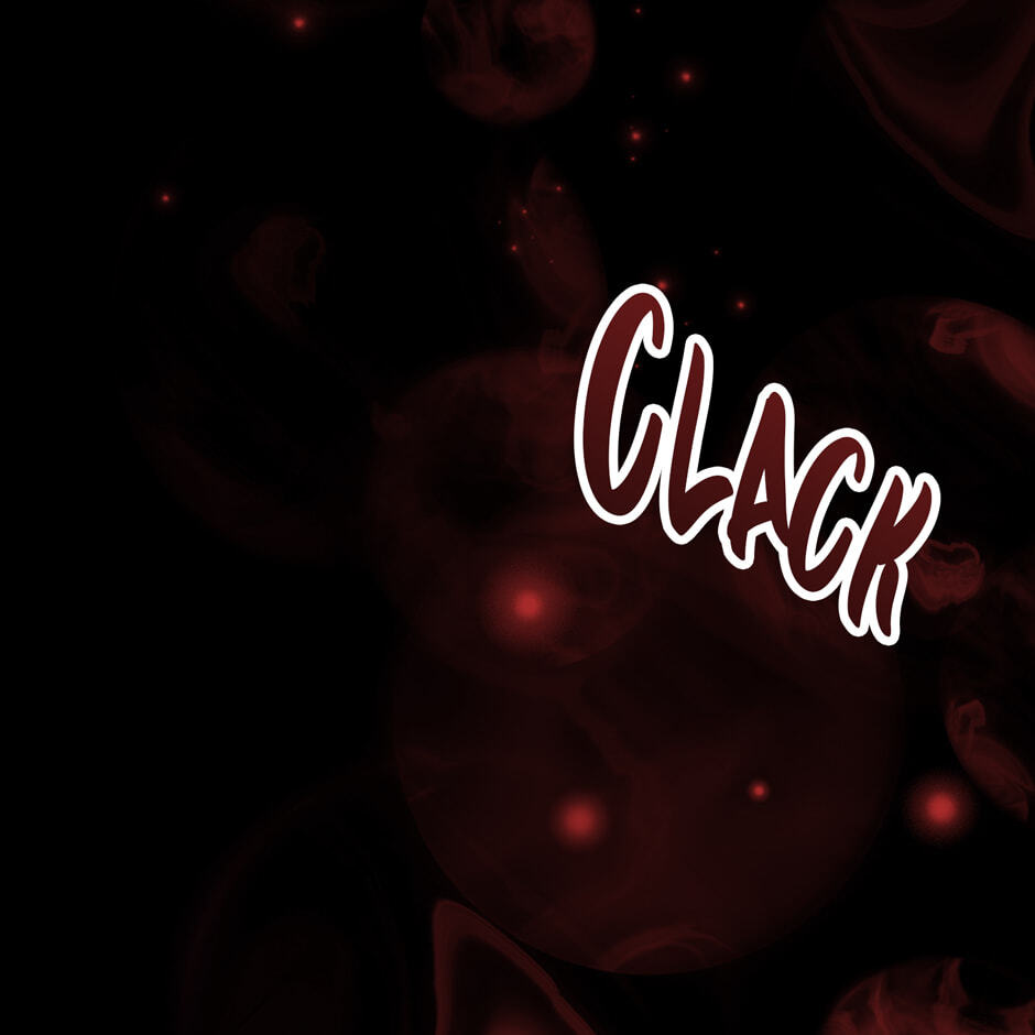 Read The Villainess Makeover chapter 12 image 2 on Lezhin