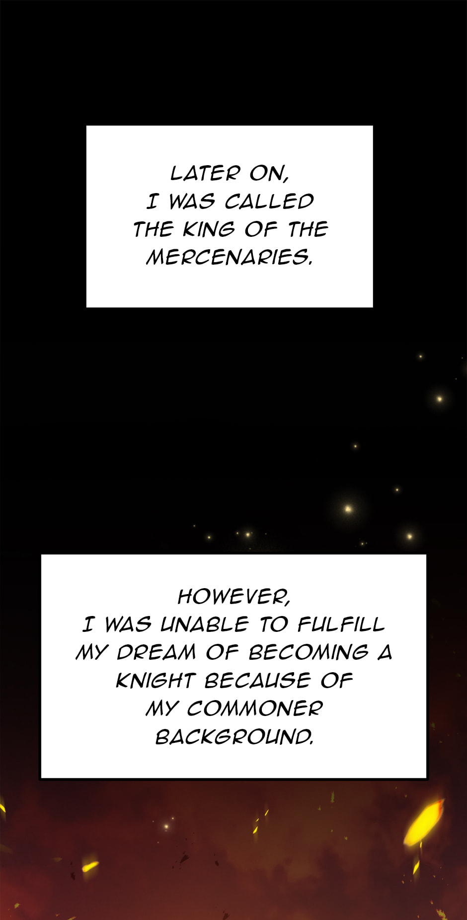 Read The Villainess Makeover chapter 12 image 20 on Lezhin