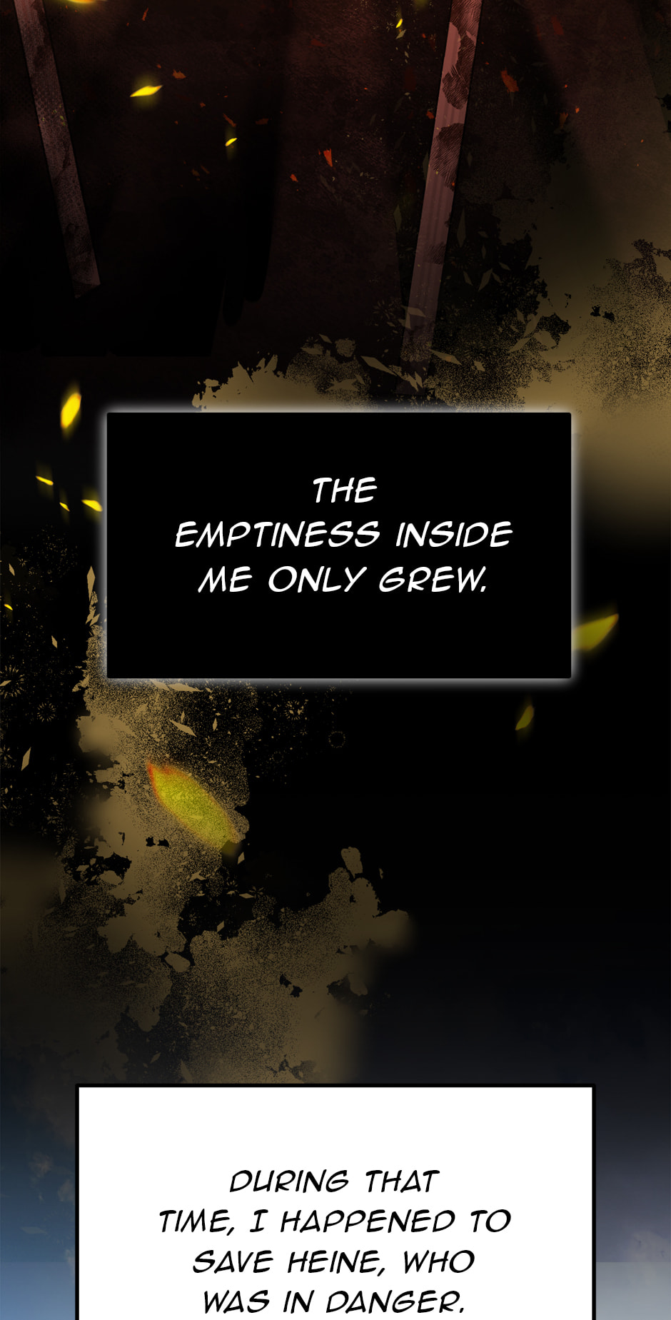 Read The Villainess Makeover chapter 12 image 22 on Lezhin