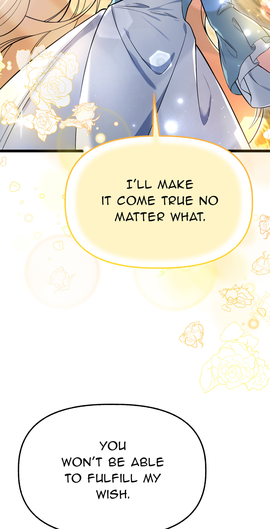 Read The Villainess Makeover chapter 12 image 27 on Lezhin