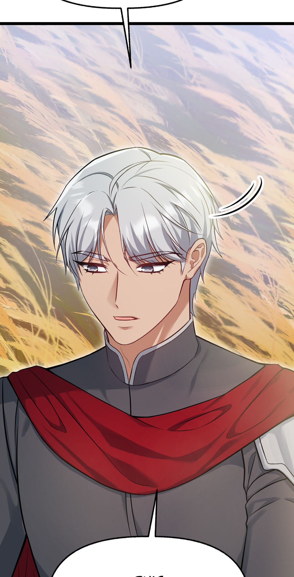 Read The Villainess Makeover chapter 12 image 28 on Lezhin