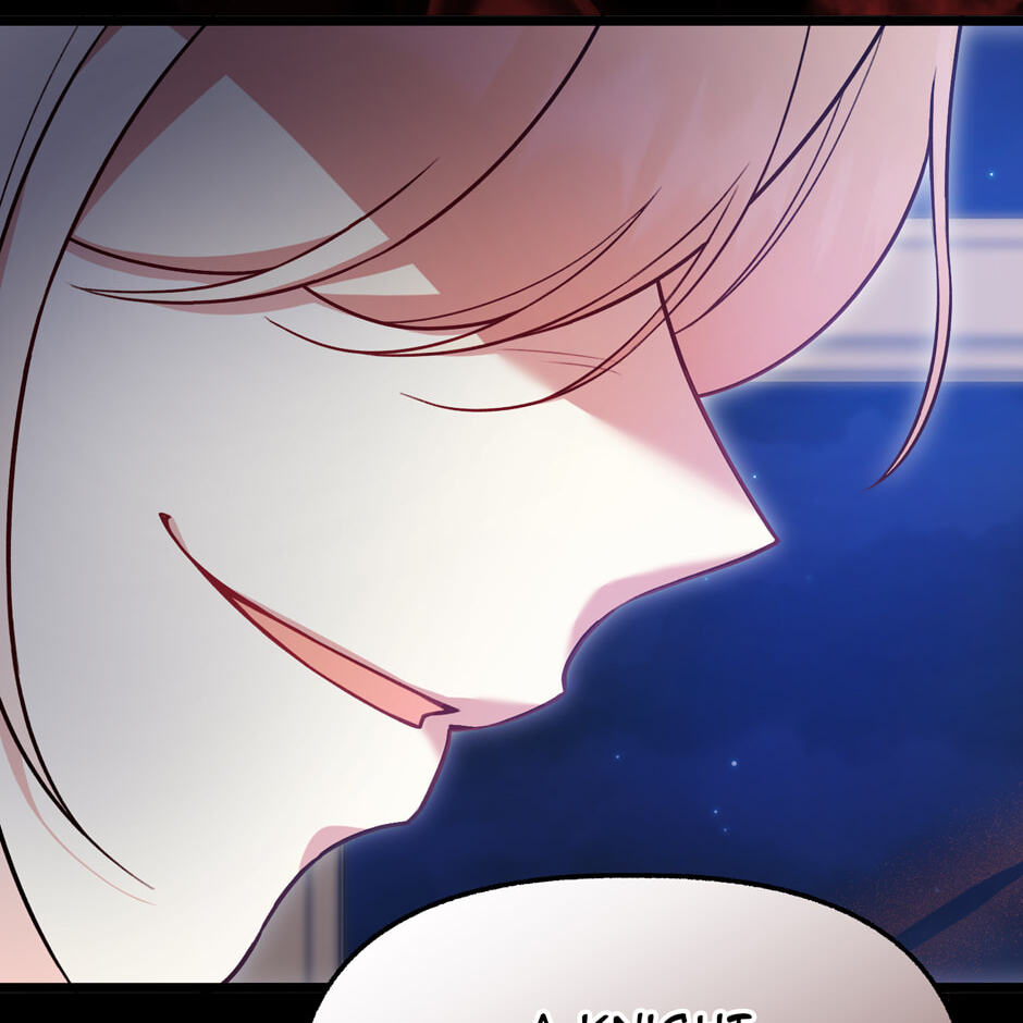 Read The Villainess Makeover chapter 12 image 3 on Lezhin