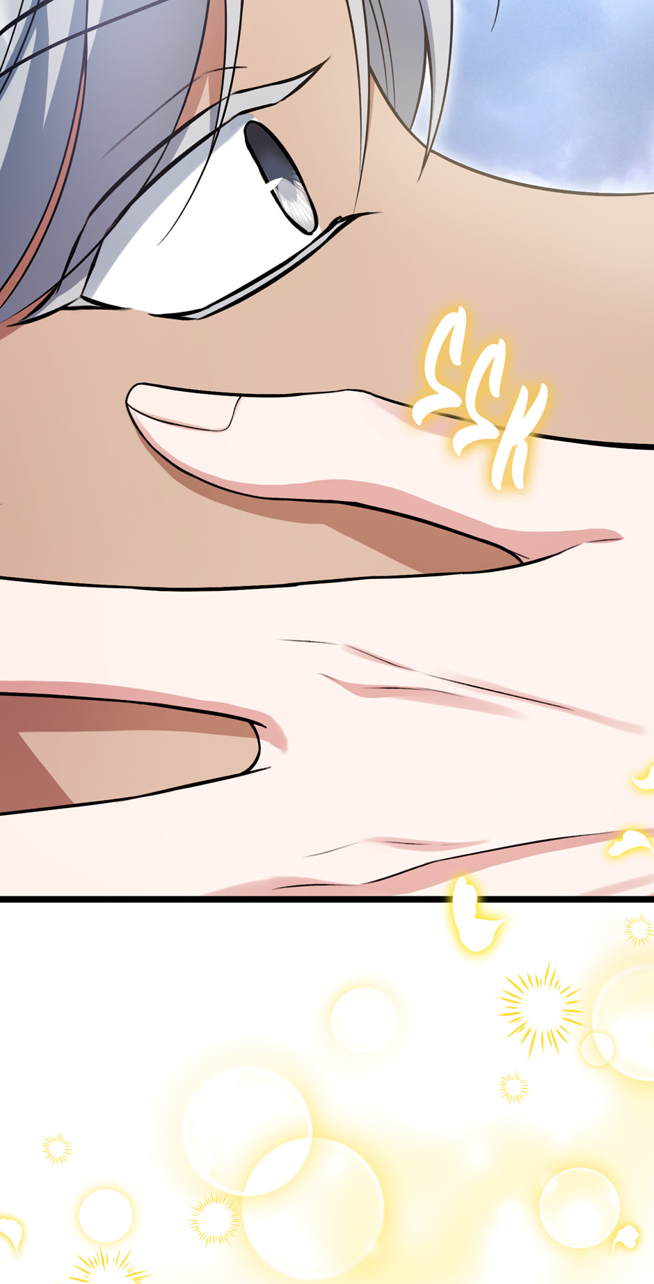 Read The Villainess Makeover chapter 12 image 30 on Lezhin