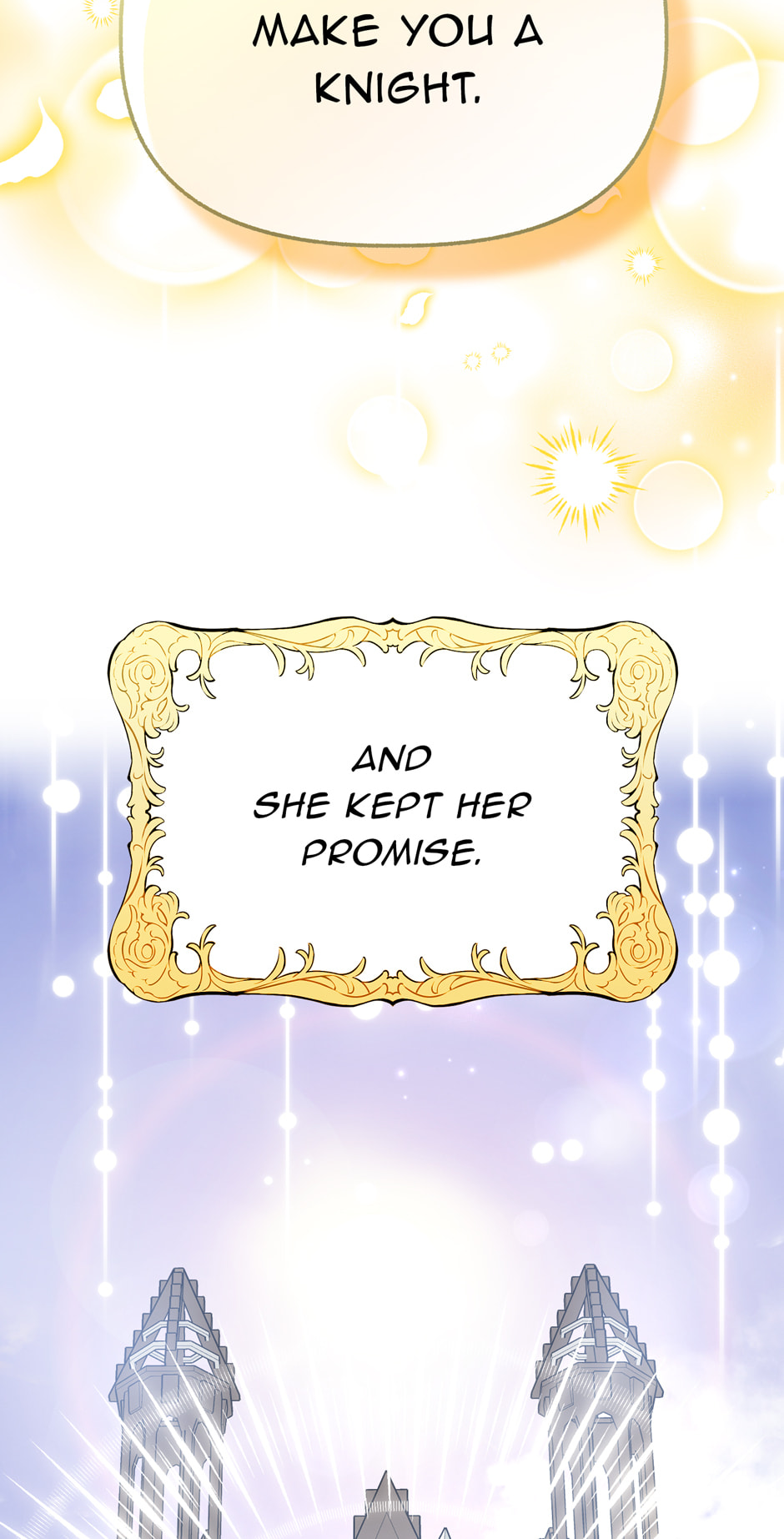 Read The Villainess Makeover chapter 12 image 32 on Lezhin