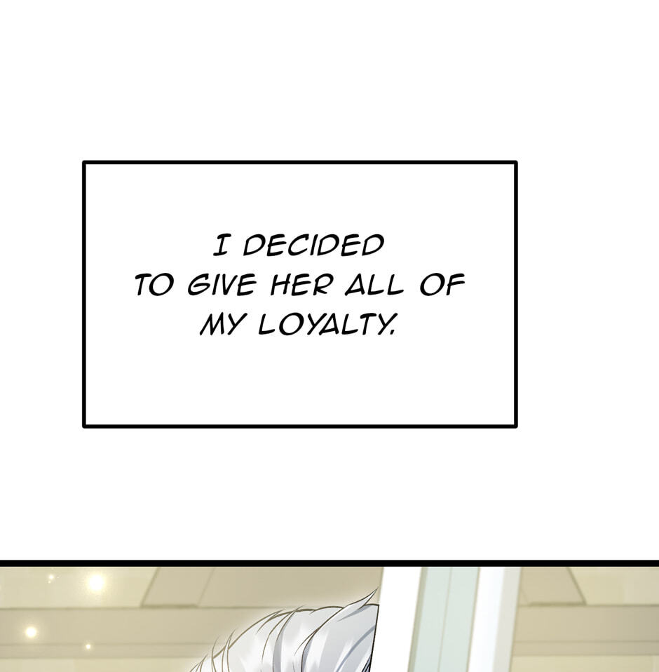 Read The Villainess Makeover chapter 12 image 34 on Lezhin