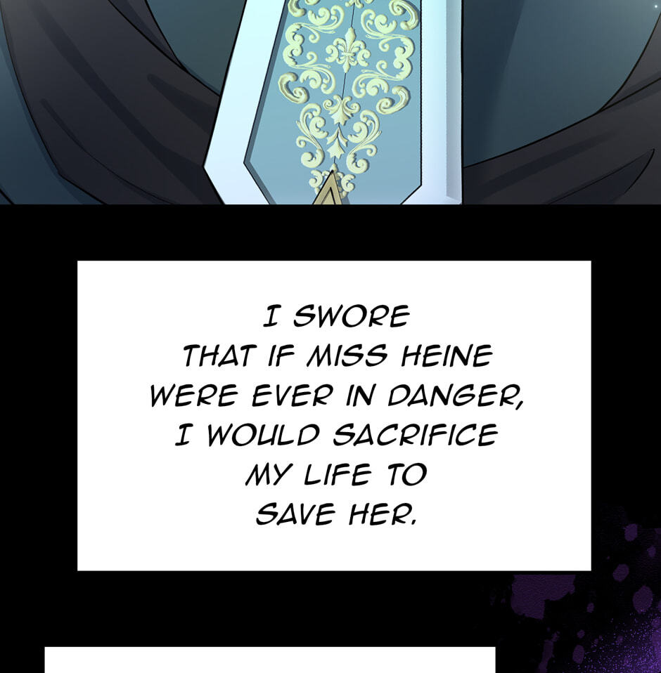 Read The Villainess Makeover chapter 12 image 36 on Lezhin