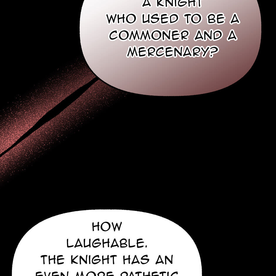 Read The Villainess Makeover chapter 12 image 4 on Lezhin