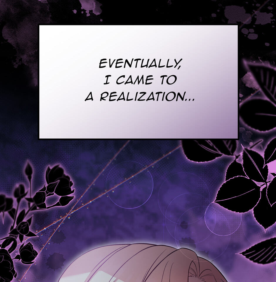 Read The Villainess Makeover chapter 12 image 40 on Lezhin