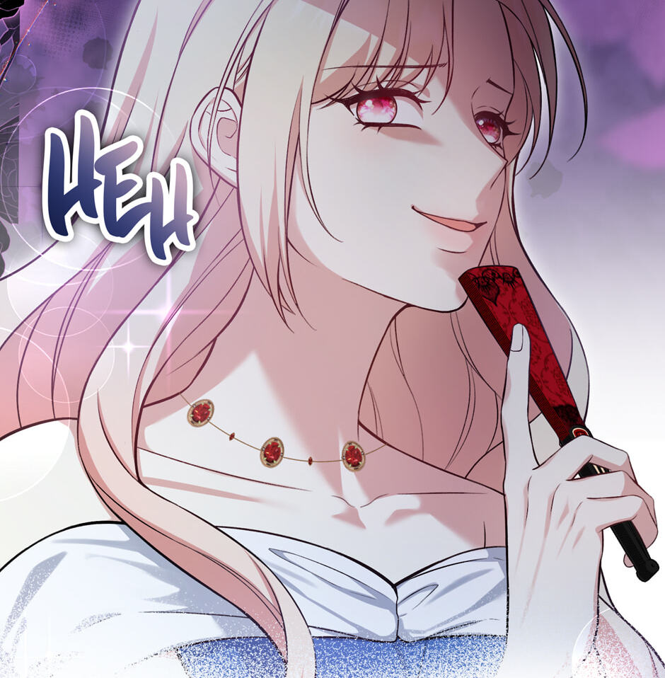 Read The Villainess Makeover chapter 12 image 41 on Lezhin
