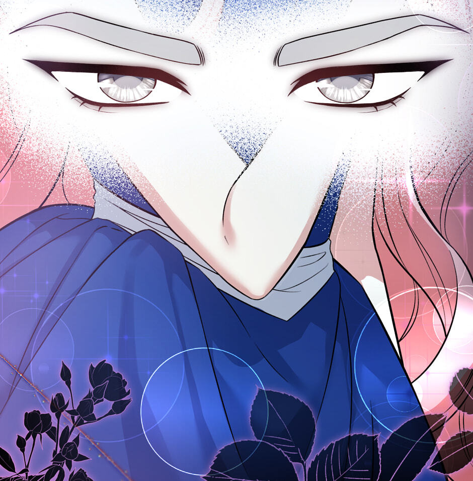 Read The Villainess Makeover chapter 12 image 42 on Lezhin