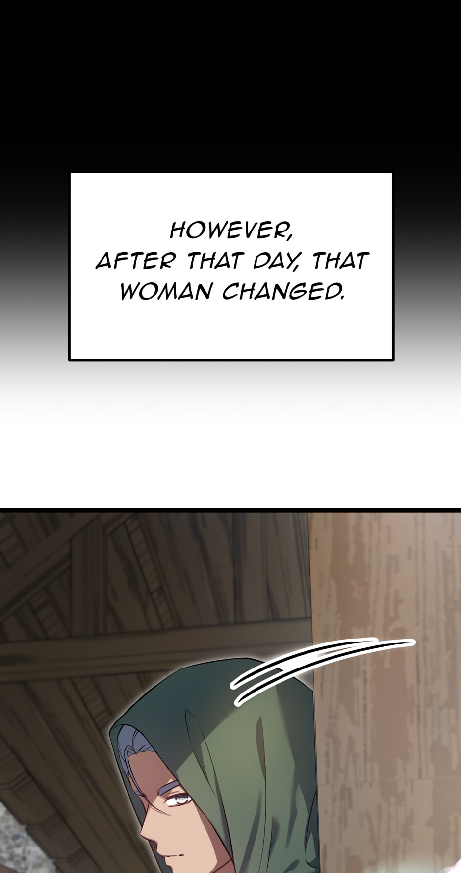 Read The Villainess Makeover chapter 12 image 44 on Lezhin