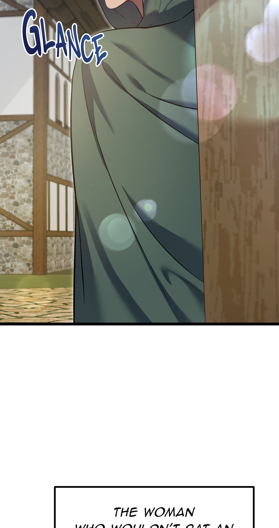 Read The Villainess Makeover chapter 12 image 45 on Lezhin