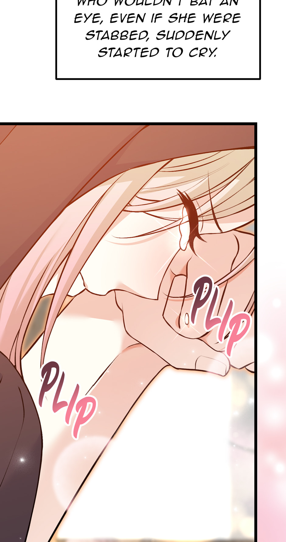 Read The Villainess Makeover chapter 12 image 46 on Lezhin