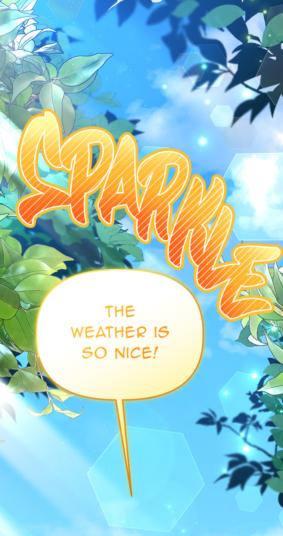 Read The Villainess Makeover chapter 12 image 49 on Lezhin