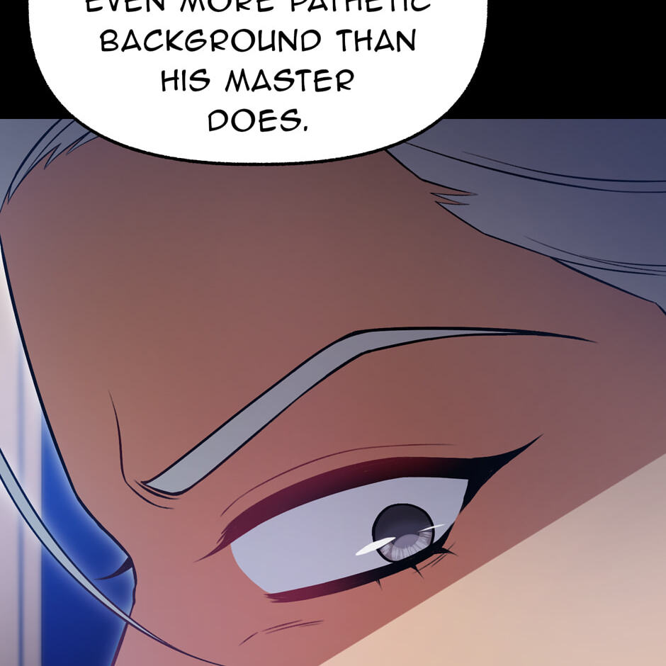 Read The Villainess Makeover chapter 12 image 5 on Lezhin