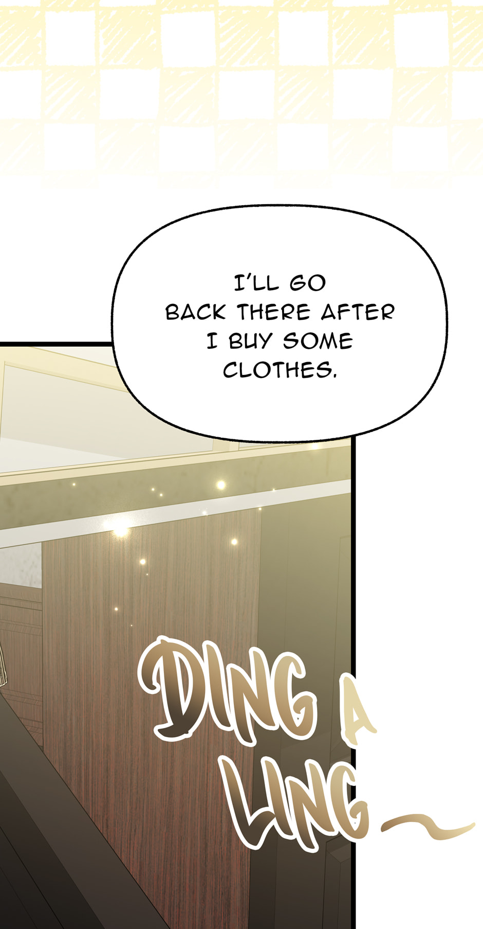 Read The Villainess Makeover chapter 12 image 53 on Lezhin