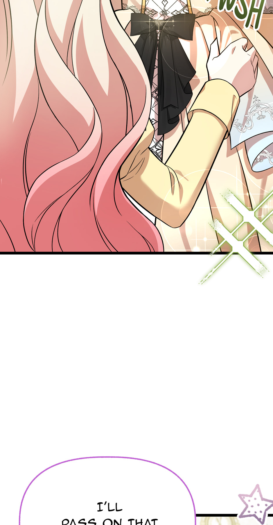 Read The Villainess Makeover chapter 12 image 59 on Lezhin
