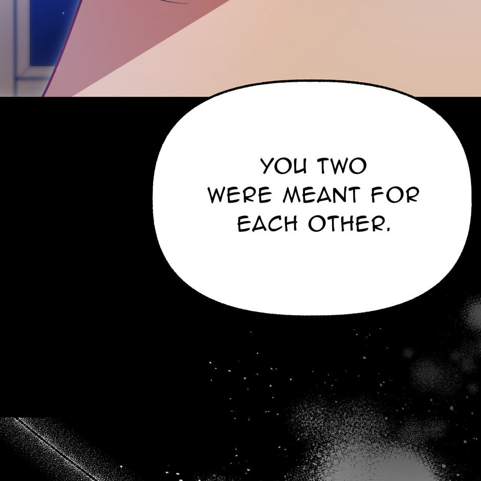 Read The Villainess Makeover chapter 12 image 6 on Lezhin