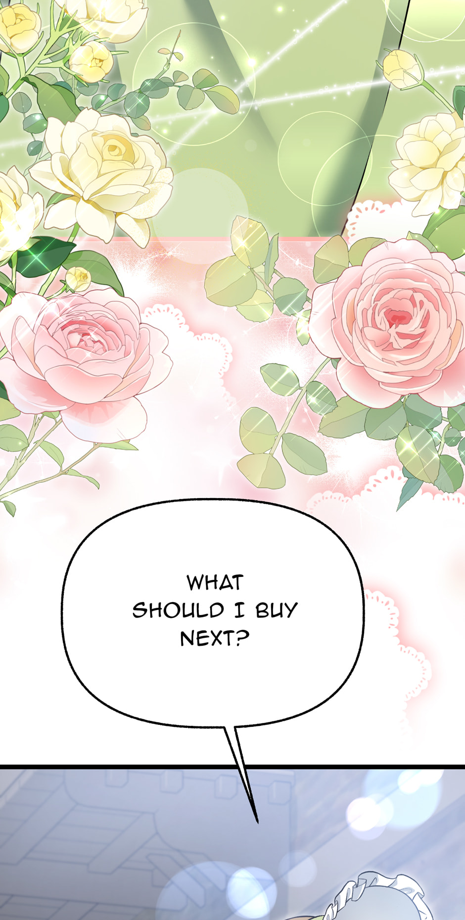 Read The Villainess Makeover chapter 12 image 68 on Lezhin