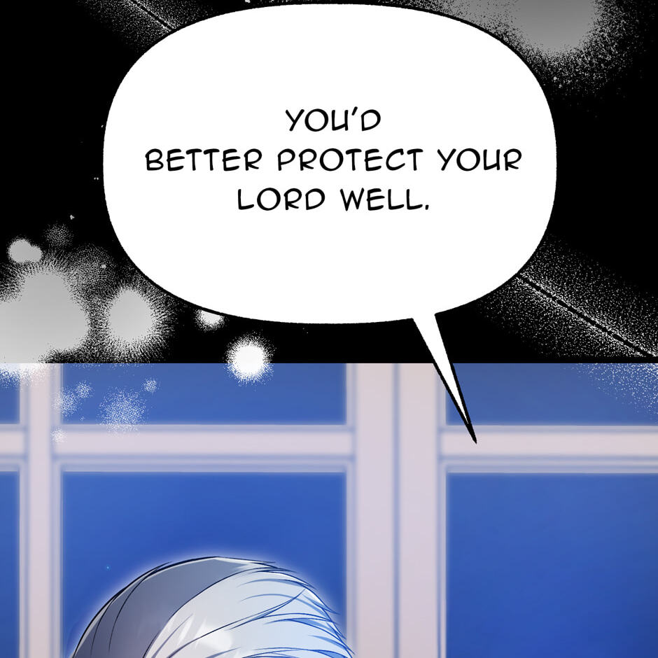 Read The Villainess Makeover chapter 12 image 7 on Lezhin