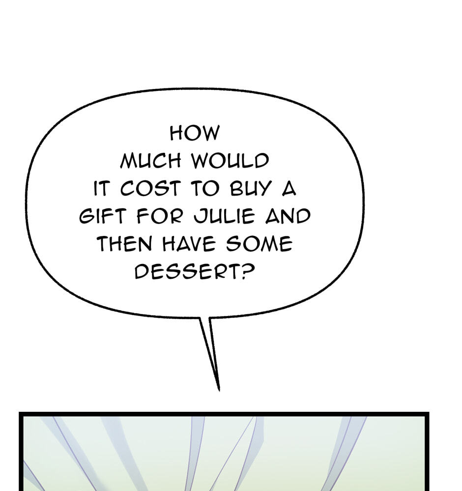 Read The Villainess Makeover chapter 12 image 70 on Lezhin