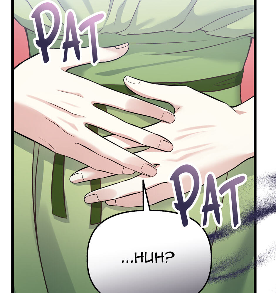 Read The Villainess Makeover chapter 12 image 71 on Lezhin