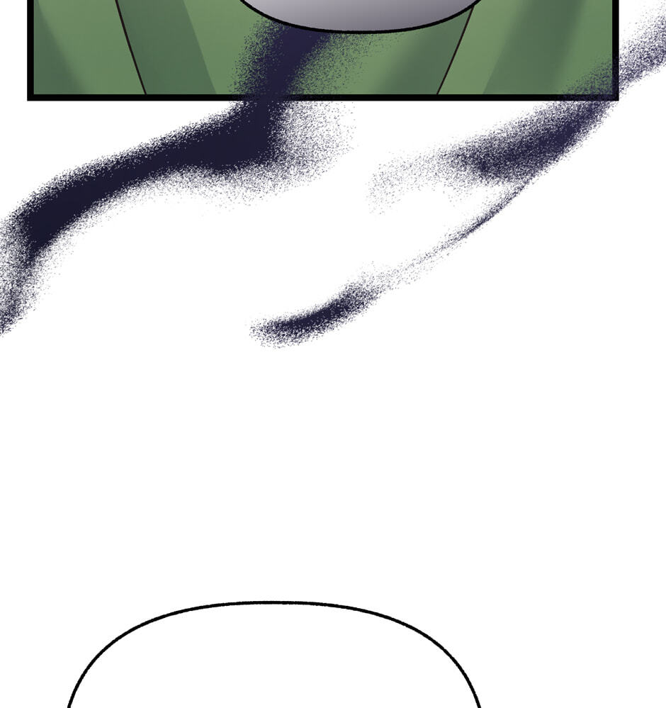 Read The Villainess Makeover chapter 12 image 72 on Lezhin