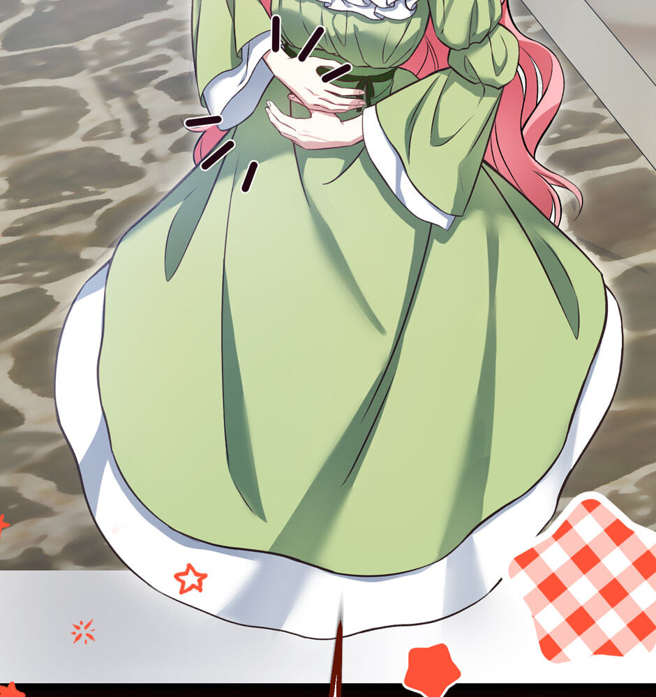 Read The Villainess Makeover chapter 12 image 74 on Lezhin