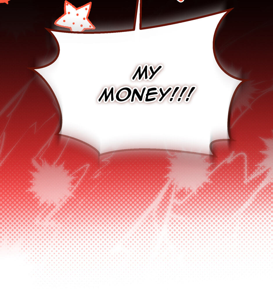 Read The Villainess Makeover chapter 12 image 75 on Lezhin