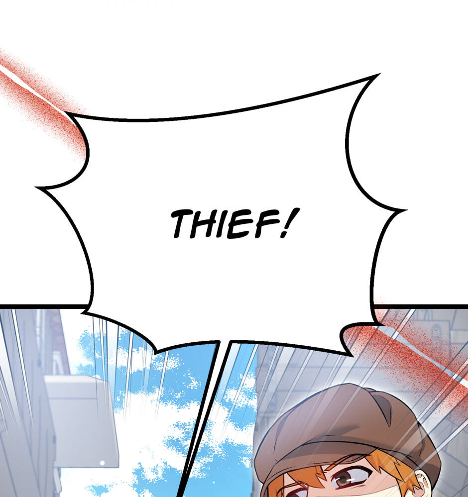 Read The Villainess Makeover chapter 12 image 76 on Lezhin