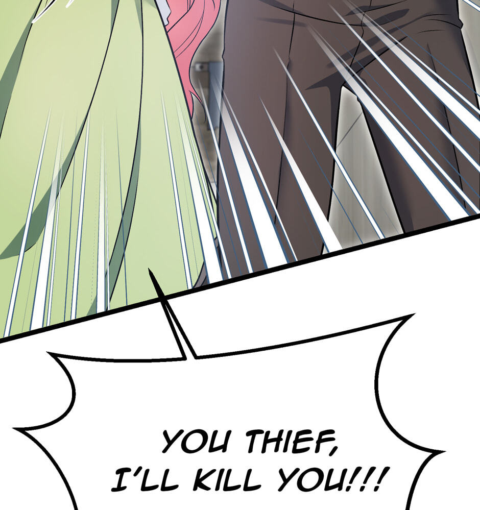 Read The Villainess Makeover chapter 12 image 78 on Lezhin