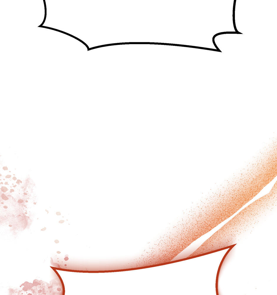 Read The Villainess Makeover chapter 12 image 79 on Lezhin