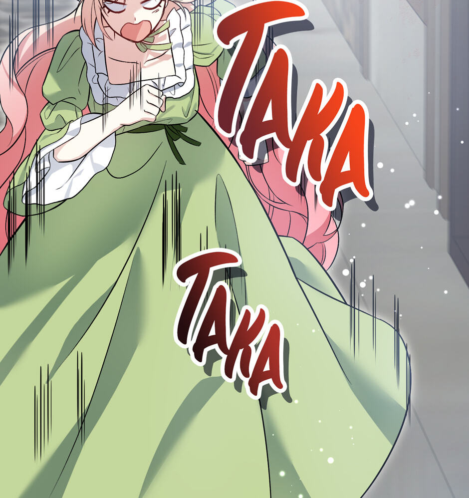 Read The Villainess Makeover chapter 12 image 81 on Lezhin