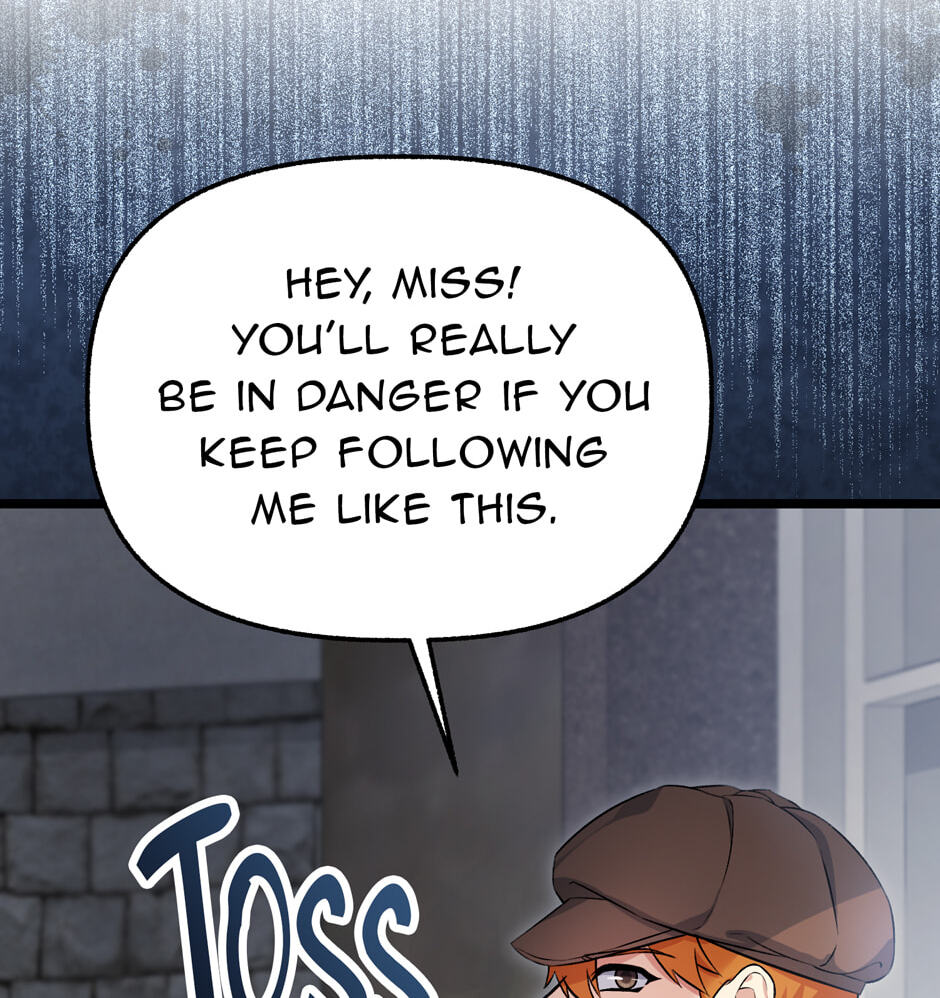 Read The Villainess Makeover chapter 12 image 85 on Lezhin