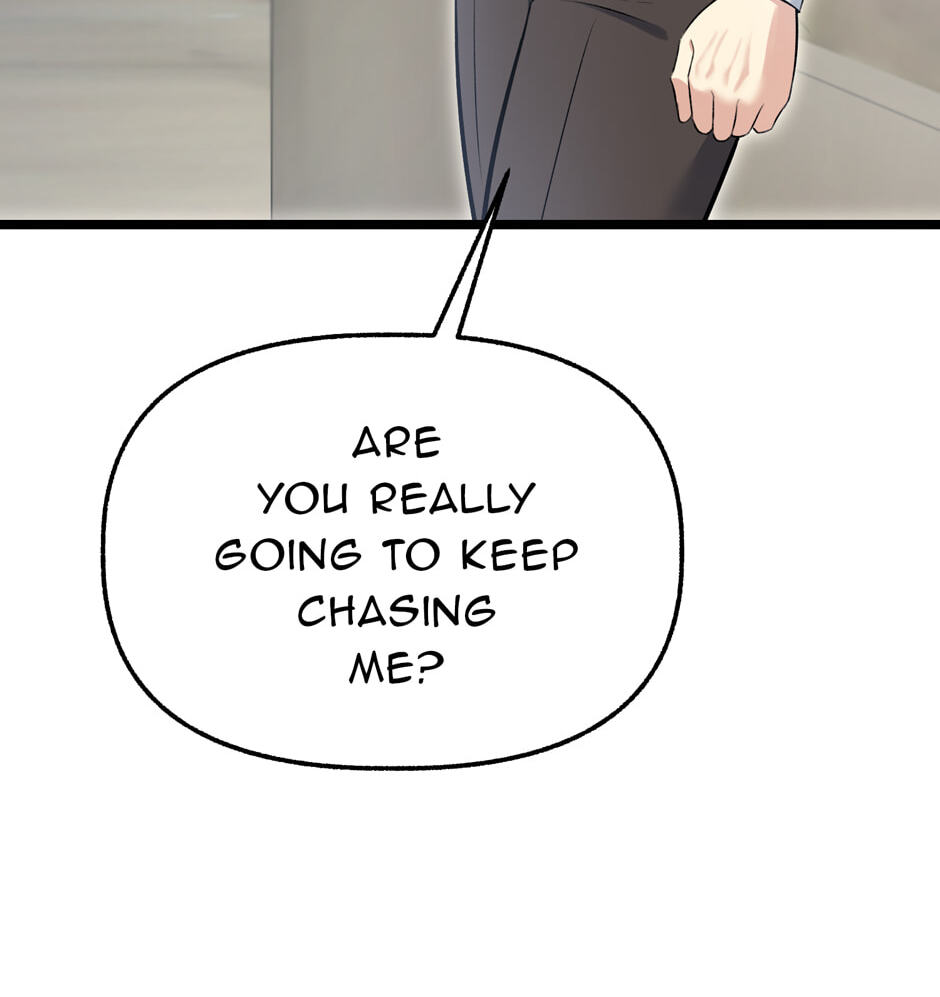 Read The Villainess Makeover chapter 12 image 87 on Lezhin