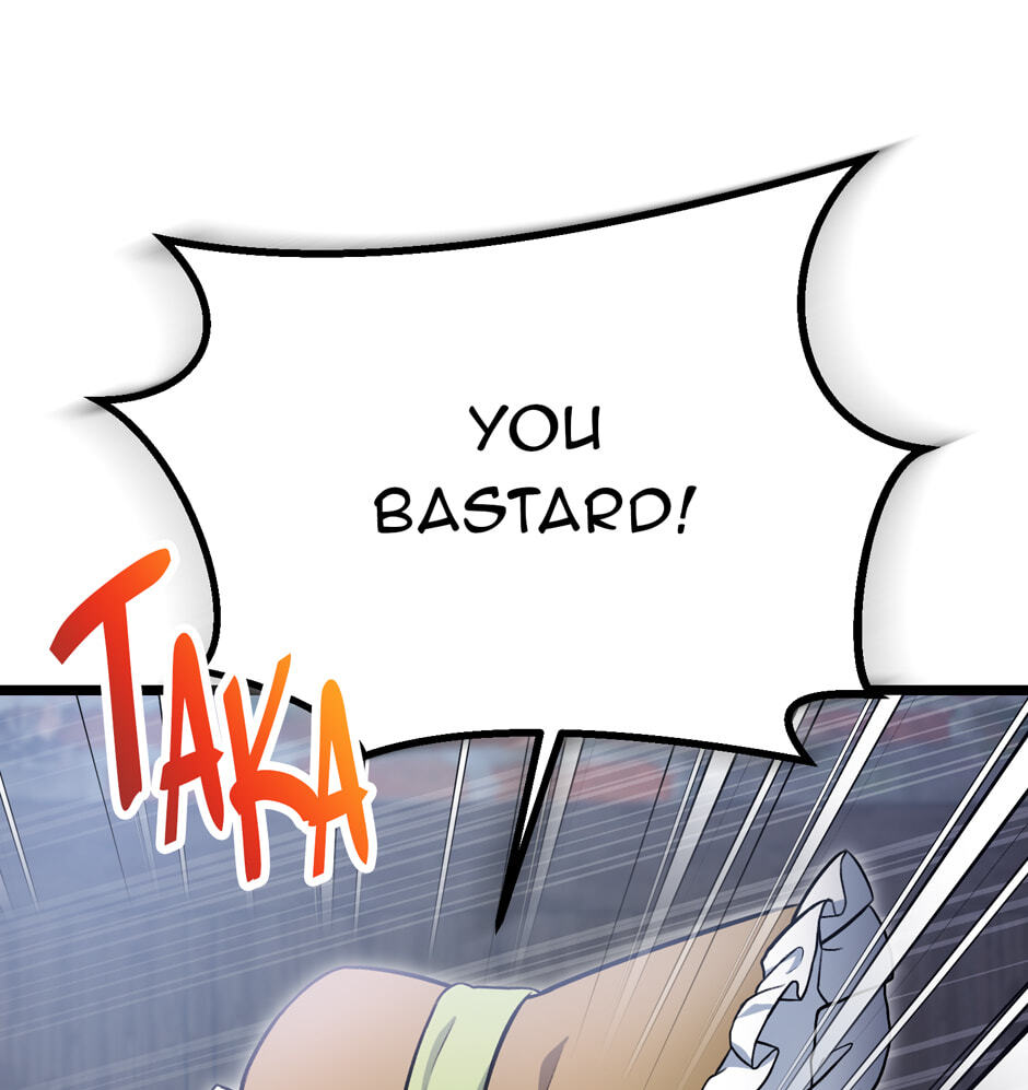 Read The Villainess Makeover chapter 12 image 88 on Lezhin