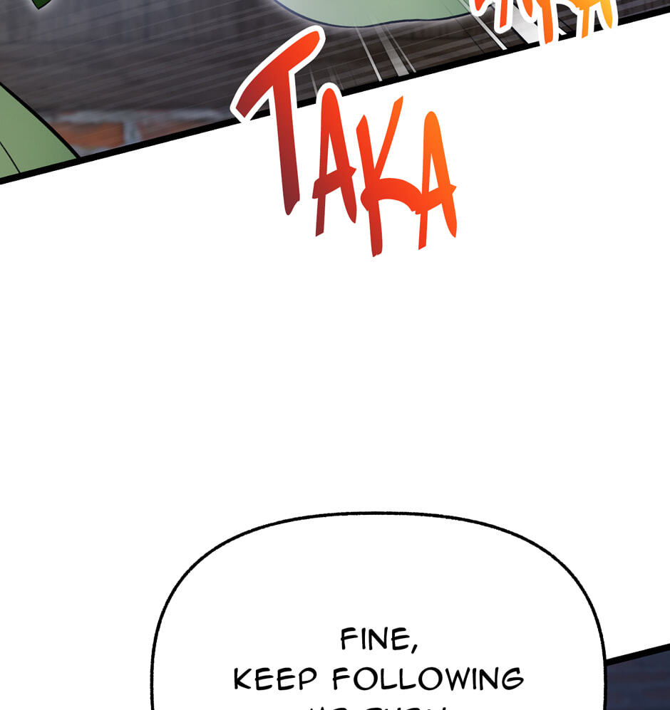Read The Villainess Makeover chapter 12 image 90 on Lezhin