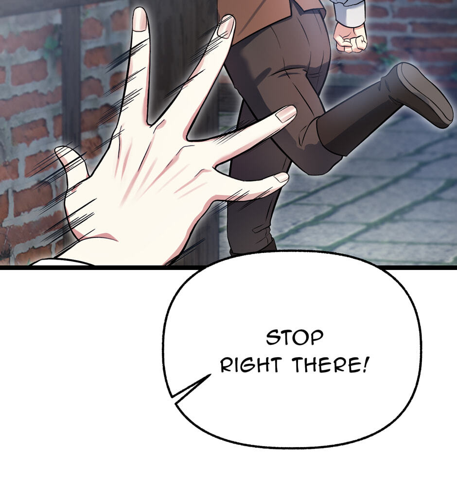 Read The Villainess Makeover chapter 12 image 92 on Lezhin