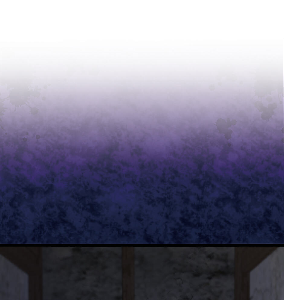 Read The Villainess Makeover chapter 12 image 93 on Lezhin