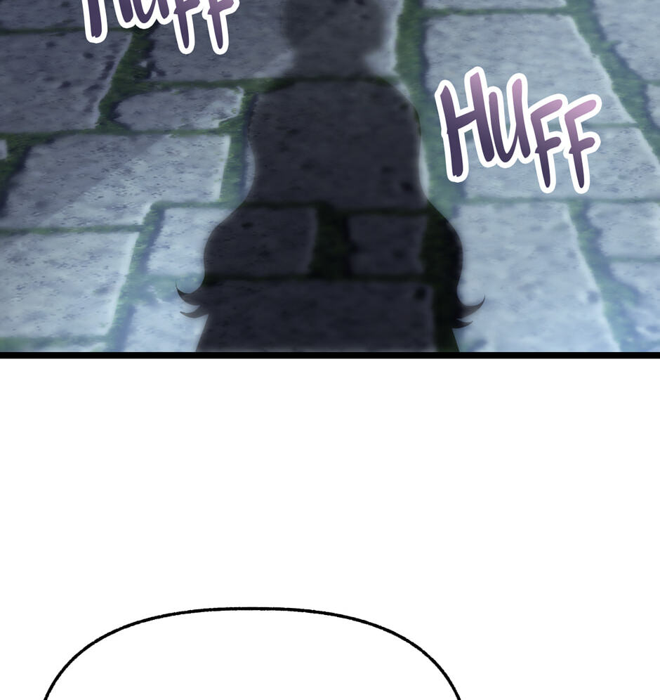 Read The Villainess Makeover chapter 12 image 95 on Lezhin
