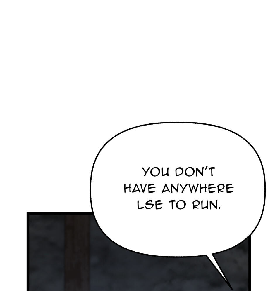 Read The Villainess Makeover chapter 12 image 98 on Lezhin