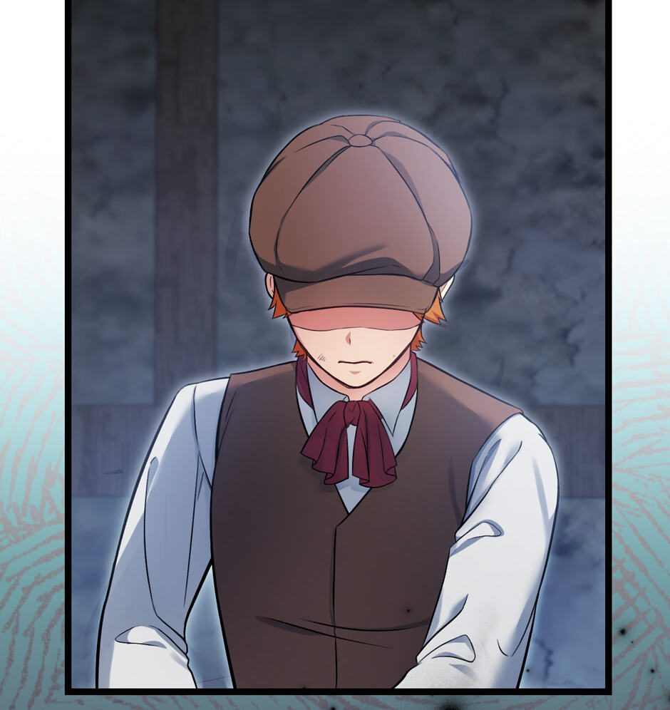 Read The Villainess Makeover chapter 12 image 99 on Lezhin