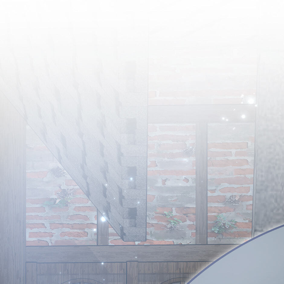 Read The Villainess Makeover chapter 13 image 0 on Lezhin