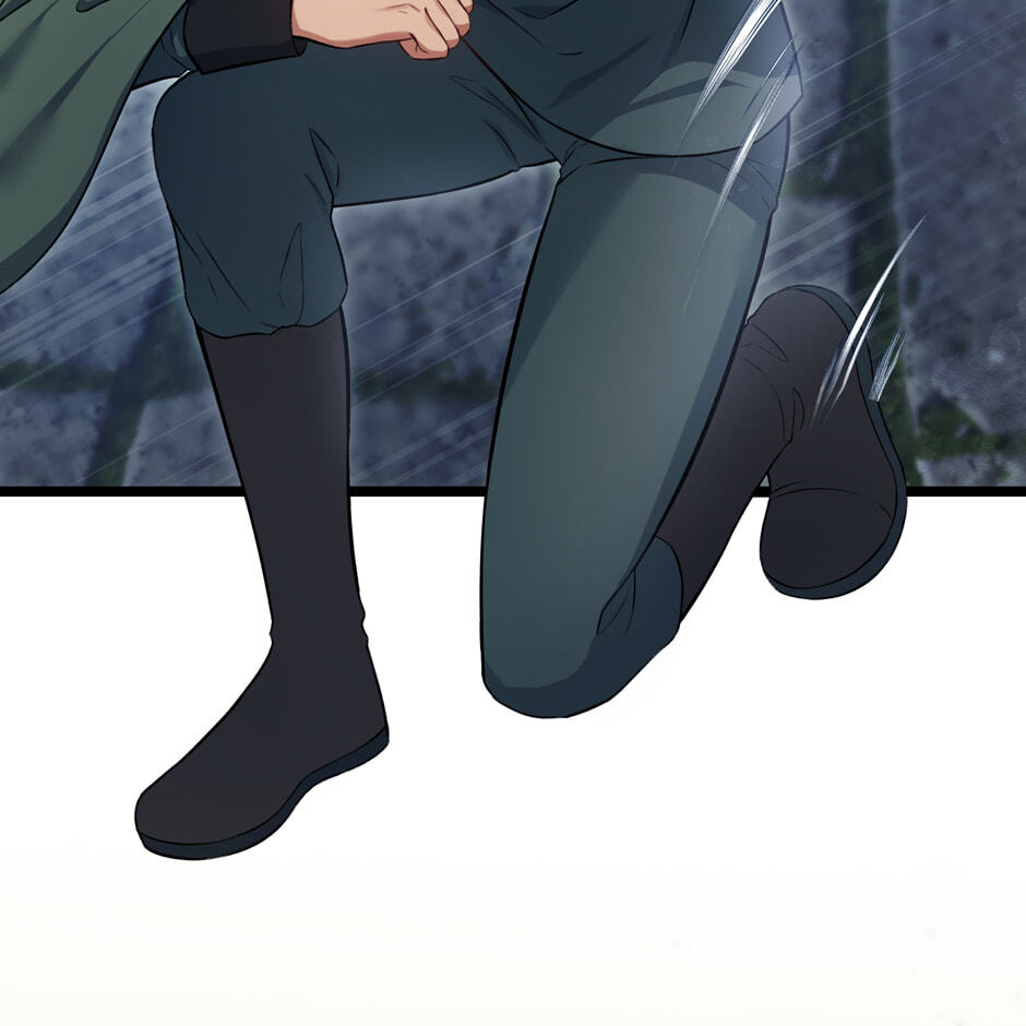 Read The Villainess Makeover chapter 13 image 10 on Lezhin