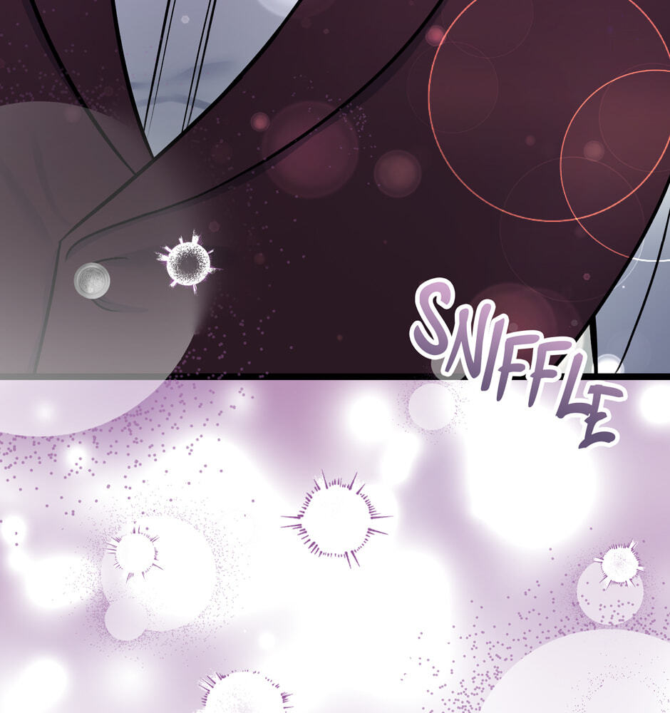 Read The Villainess Makeover chapter 13 image 101 on Lezhin